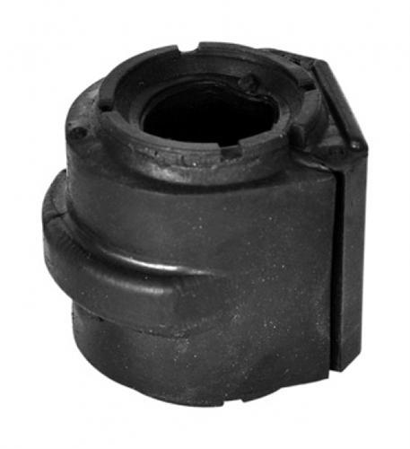 ÖN VİRAJ DEMIR LASTİĞİ FOCUS 1 98> 04 18MM