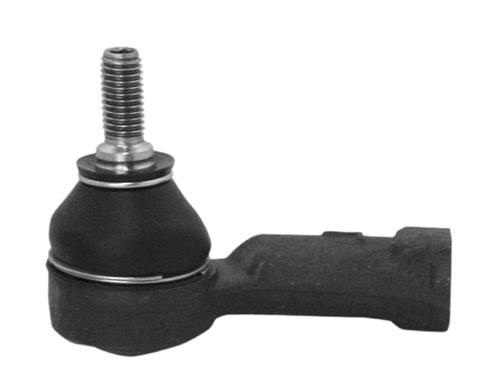 ROT BAŞI SOL FOCUS 1.4 1.6 1.8 2.0 98 04