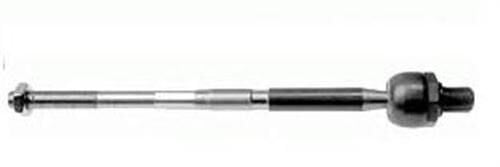 ROT MİLİ VECTRA C 02 16/17 İNÇ JANT