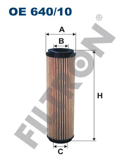 YAG FILTRESI MERCEDES M271 EVO W204 S204 C204 W212 S212 C207 R172