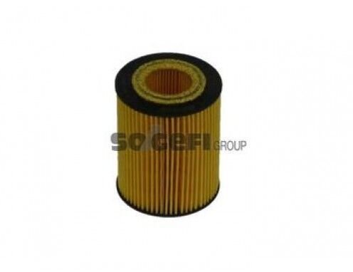 YAĞ FİLİTRESİ ASTRA G-H 98 CORSA B-C-D 96 MERIVA 04-10 1.0-1.2-1.4 XE-XEP
