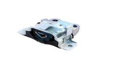 MOTOR TAKOZU SOL LINEA 1.4 77HP BENZİNLİ