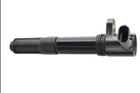 ATEŞLEME BOBİNİ KALEM FIAT 500 12 BRAVO 2 08 14 DOBLO 10 EGEA 16 ALFA ROMEO MITO 08 13 0.9T 1.2 1.4