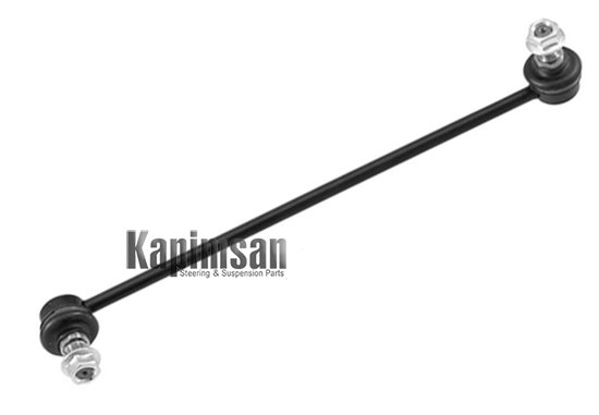 Z ROT ÖN SOL HYUNDAI SONATA 4 10