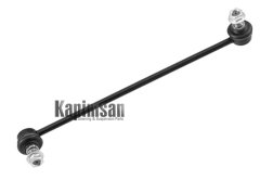 Z ROT ÖN SOL HYUNDAI SONATA 4 10