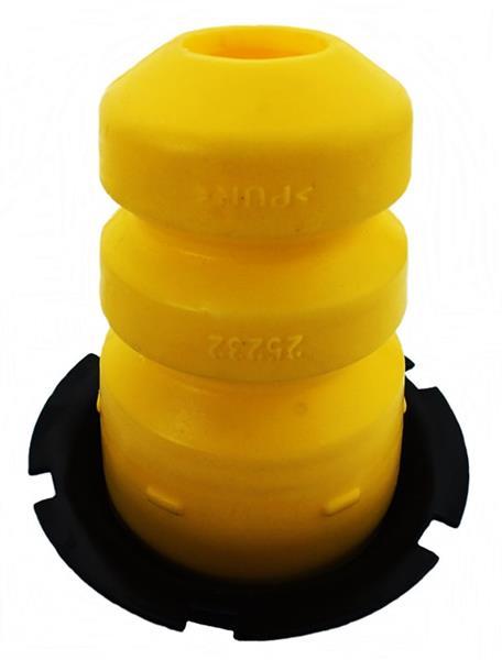 x SÜSPANSİYON TAKOZU CADDY 3 2004 >