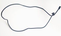 YEDEK SU DEPO BORULARI FORD FOCUS 3 1.6 TDCI C-MAX 2 1.5 TDCI