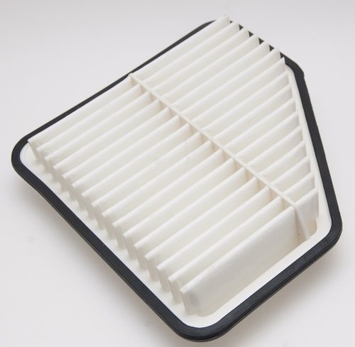 HAVA FİLTRESİ TOYOTA RAV 4 3 2.0 VVT-İ 152HP 03/06-