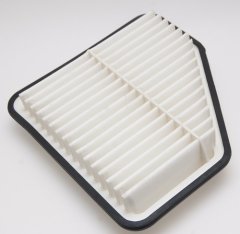 HAVA FİLTRESİ TOYOTA RAV 4 3 2.0 VVT-İ 152HP 03/06-