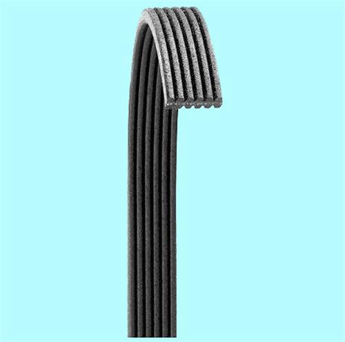 KANALLI KAYIS BMW F45 F46 F48 F39 MINI F55 F56 F57 F60 VW TRANSPORTER T4 FORD FOCUS 1 TRANSIT CONNECT OPEL ASTRA J CITROEN BERLINGO MITSUBISHI OUTLANDER LANCER CHEVROLET CRUZE