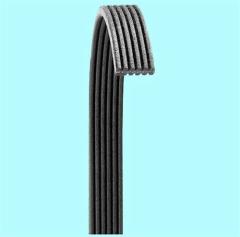 KANALLI KAYIS BMW F45 F46 F48 F39 MINI F55 F56 F57 F60 VW TRANSPORTER T4 FORD FOCUS 1 TRANSIT CONNECT OPEL ASTRA J CITROEN BERLINGO MITSUBISHI OUTLANDER LANCER CHEVROLET CRUZE
