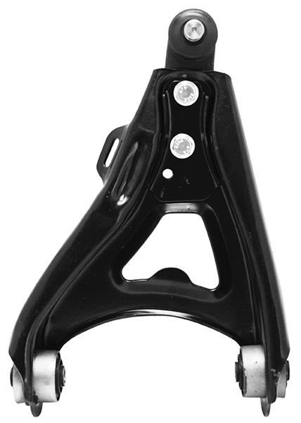 ALT SALINCAK KOMPLE SOL R19 MEGANE 1