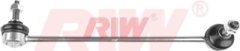 Z ROTU SAĞ ÖN AKS CAMRY 2.2-3.0 24V-2.5 96-01