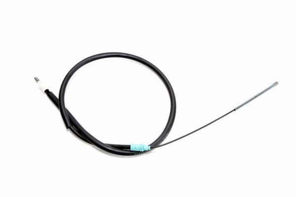 EL FREN TELİ MEGANE SCENIC 96>