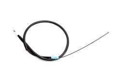 EL FREN TELİ MEGANE SCENIC 96>