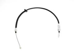 EL FREN TELLERİ ÖN BOXER-JUMPER-DUCATO