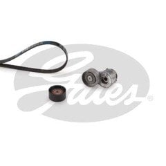 ALTERNATÖR GERGİ KİTİ MASTER 2 1.9-2.5 DCİ 02 LAGUNA 2 1.9 DCİ-2.0 16V 02