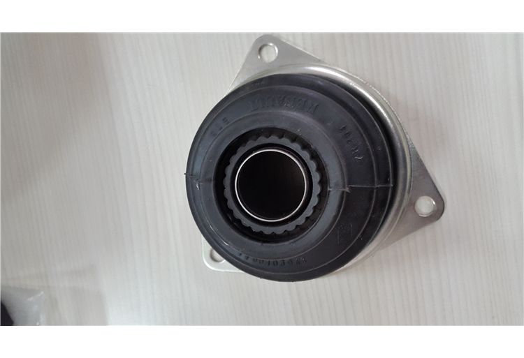 İÇ AKS KÖRÜĞÜ MASTER LAGUNA VİVARO MOVANO 01-10