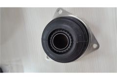 İÇ AKS KÖRÜĞÜ MASTER LAGUNA VİVARO MOVANO 01-10