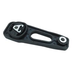 MOTOR TAKOZU ARKA DACIA DUSTER 10> 1.5dCi 1.6 16V