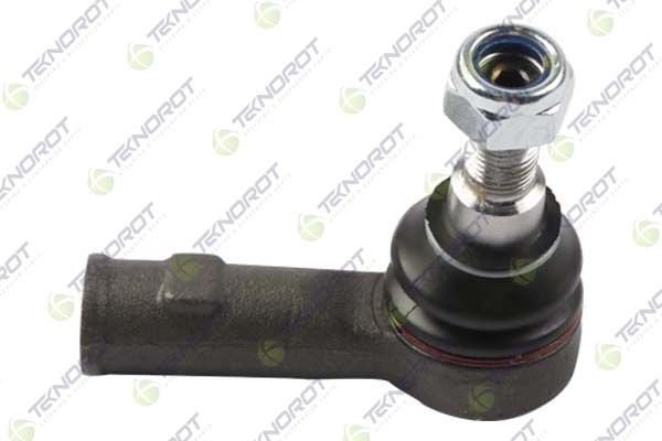 ROTBAŞI ÖN SOL/SAĞ IVECO DAILY 3 99-06 DAILY 4 06-11 DAILY 5 11-14