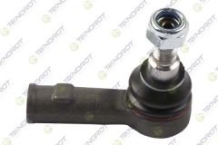 ROTBAŞI ÖN SOL/SAĞ IVECO DAILY 3 99-06 DAILY 4 06-11 DAILY 5 11-14