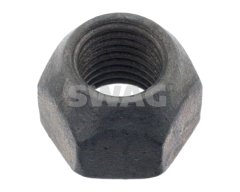 BIJON SOMUNU SAÇ JANTLAR IÇIN M 12X1.5 ESCORT/FOCUS/FIESTA/C-MAX 96- FEBI 27413