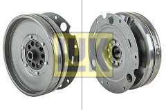 DEBRİYAJ VOLANI A4 08 A5 09 2.0 TDİ 415060008
