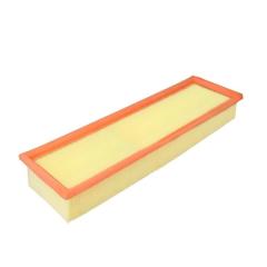 HAVA FİLTRESİ R9 DIESEL-SAFRANE 11/92