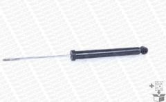 AMORTISOR ARKA GAZLI BMW E36 E46