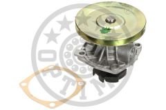 SU POMPASİ TEMPRA159 -TEMPRA S.W.159 -TIPO160 -UNO146