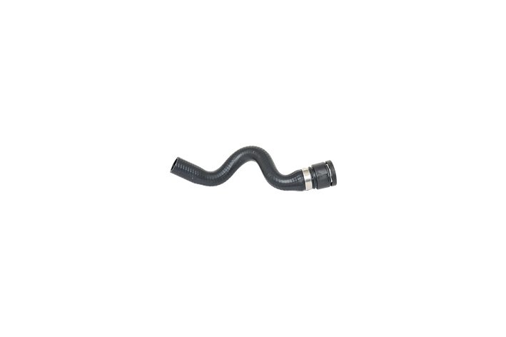 KALORİFER ÇIKIŞ HORTUMU CORSA D 1.3 CDTI 07