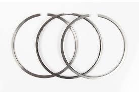 MOTOR SEGMANI STANDART 72.00 mm ALBEA-DOBLO 1.4 8V