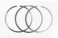 MOTOR SEGMANI STANDART 72.00 mm ALBEA-DOBLO 1.4 8V