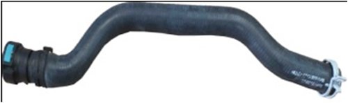KALORİFER HORTUMU FIESTA 5-FUSION 1.4-1.6 02 08