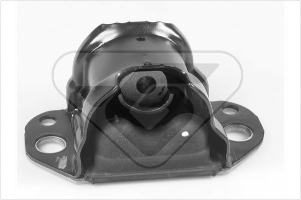 MOTOR TAKOZU SAĞ CLIO 2 98 CLIO SYMBOL 00 KANGOO 97 1.2
