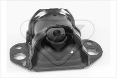 MOTOR TAKOZU SAĞ CLIO 2 98 CLIO SYMBOL 00 KANGOO 97 1.2