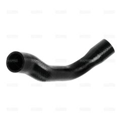 BENZİN DEPO GİRİS HORTUMU OPEL VECTRA B 1.6 16V-1.8 16V-2.0 16V-2.5 24V 96-01