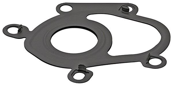 TURBO MONIFOLD CONTASI RENAULT MASTER 3 M9T