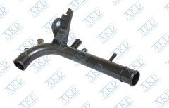 MOTOR BLOK BAKALİT BORU 1.4-1.6 NV-SE ASTRA F