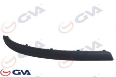 ÖN TAMPON KAŞI SAĞ CORSA C 04=>