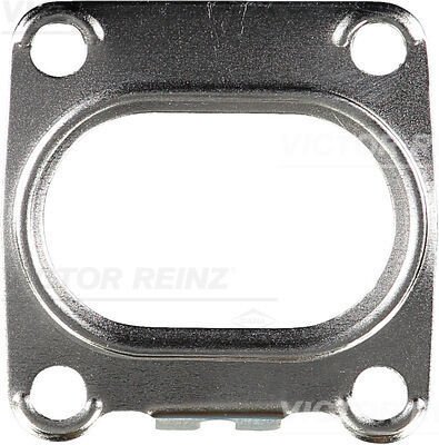 EGZOZ MANIFOLD CONTASI MERCEDES M102 W201