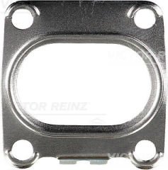 EGZOZ MANIFOLD CONTASI MERCEDES M102 W201