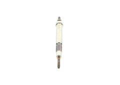 KIZDIRMA BUJİSİ 11V FORD RANGER 2.5-TDCI 3.0 TDCİ 06 11 / MAZDA BT-50 2.5L WLAA UN 4x2 4x4 08-