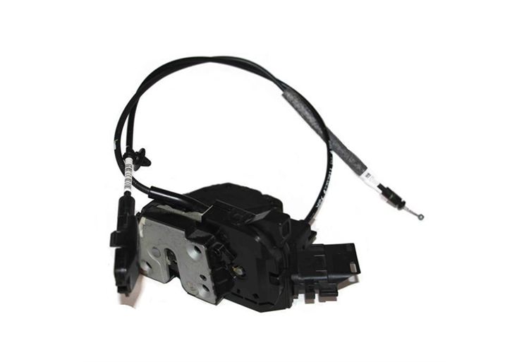 ÖN KAPI KİLİDİ SAG TRAFİC 3