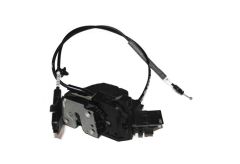 ÖN KAPI KİLİDİ SAG TRAFİC 3