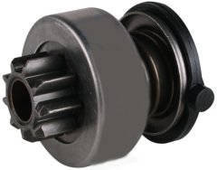 MARŞ DİŞLİSİ PARTNER-BERLINGO 1.9D ESKİ:1006209686-1006209993