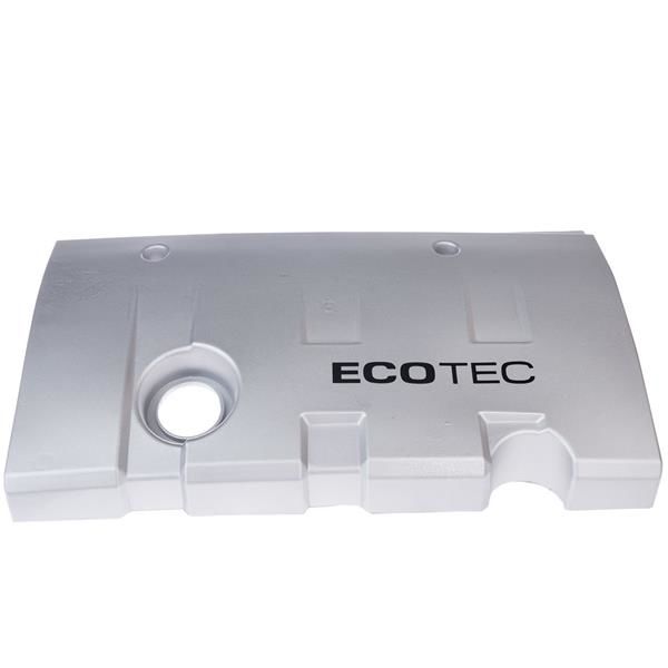 MOTOR ÜST ECOTEC KAPAĞI VECTRA C 1.6 16V Z16XE