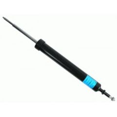 AMORTISOR ARKA SAG SOL BMW E84