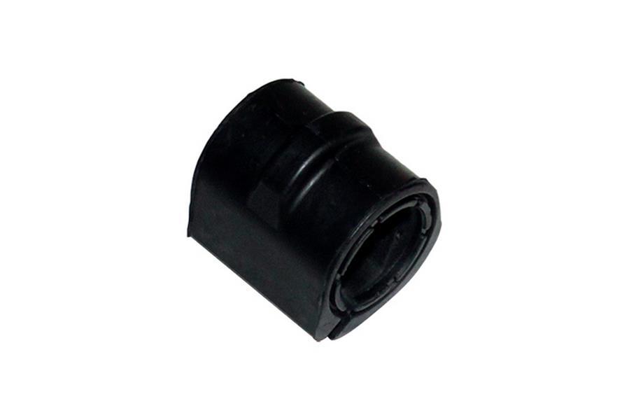 ON VIRAJ DEMIR LASTIGI CONNECT 1.8TDCI 75PS 90PS 110PS 02 >